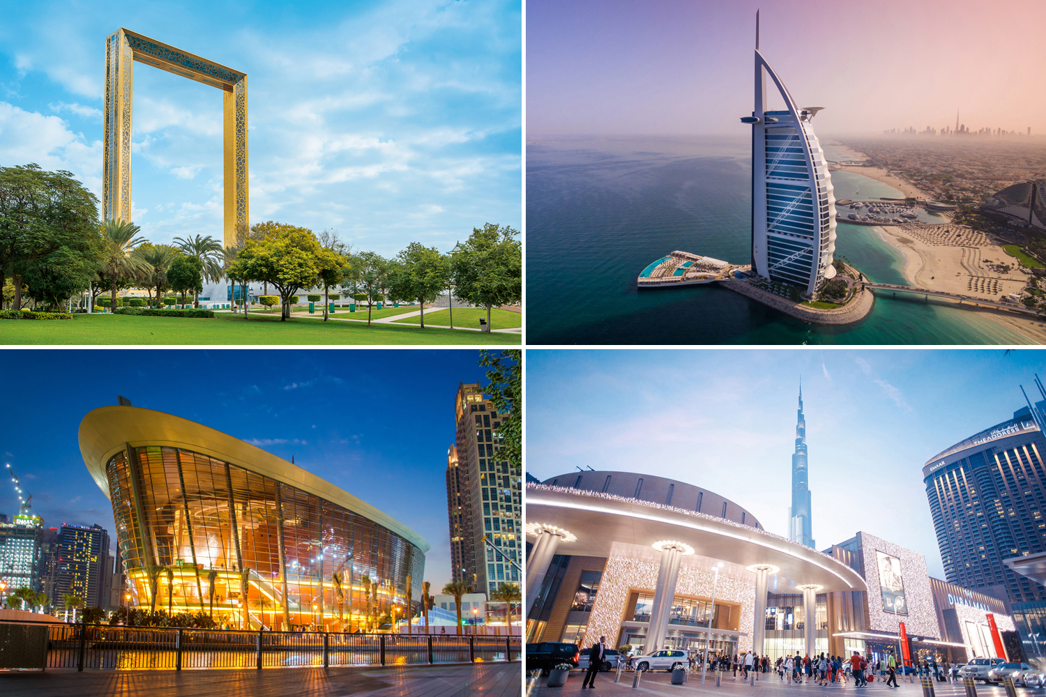 Read more about the article Dubai